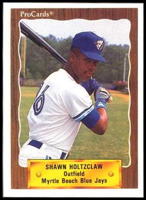 2788 Shawn Holtzclaw